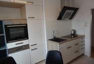 7000 Eisenstadt-Zentrum neu renovierte 67m² drei Zimmer Wohnung mit herrlichen Fernblick.