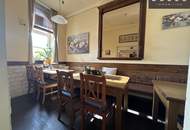 I TRADITIONSREICHES GASTHAUS I