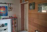 Solider Bungalow mit Wohlfühlcharakter – ideal für Jungfamilien und Ruhesuchende