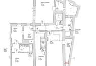 Charmante 3,5-Zimmer-Wohnung | KAIVIERTEL