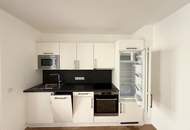 schöne 2-Zimmer Wohnung in ruhiger Lage mit guter Infrastruktur- nahe U4 Hietzing