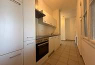 Wunderschöne 2-Zimmer-Wohnung zum Top-Preis!