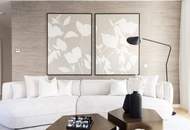 JARDIN HERMES - BOUTIQUE-PROJEKT DER EXTRAKLASSE