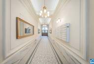 Großzügige Maisonette-Wohnung mit Terrasse- Exklusiv im 2. Dachgeschoß