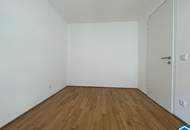 3-Zimmer-Familienwohntraum mit Terrasse in Ottakring