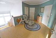 Einfamilienfamilienhaus mit Werkstatt & Lagerhalle, Garage und großem Garten mit Pool