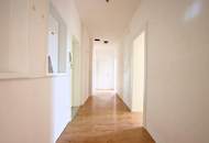 PRAXIS IM ZENTRUM! Ordination mit perfekter Infrastruktur, direkt am Josefsplatz!