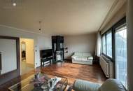 Charmantes Reihenhaus in 1140 Wien – 5 Zimmer, Garten und Terrasse erwarten Sie!