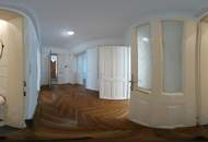 "Repräsentatives Büro mitten in Tulln"