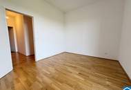 3-Zimmer-Dachgeschoss-Wohntraum mit großer Terrasse!