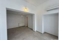 Großzügige Wohnung mit Terrasse Mitten in Eisenstadt | ZELLMANN IMMOBILIEN