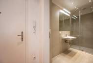 ++NEU++ Fantastische 3-Zimmer Altbauwohnung in bester Lage des 2. Bezirks