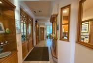 Landmotel und Restaurant in Toplage an der Donau – Blick auf Maria Taferl inklusive!