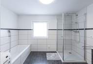 Top Gelegenheit - saniertes Einfamilienhaus in Uni-Nähe mit schönem Garten