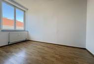 Ideal aufgeteilte 3 Zimmerwohnung mit neu eingebauter Küche