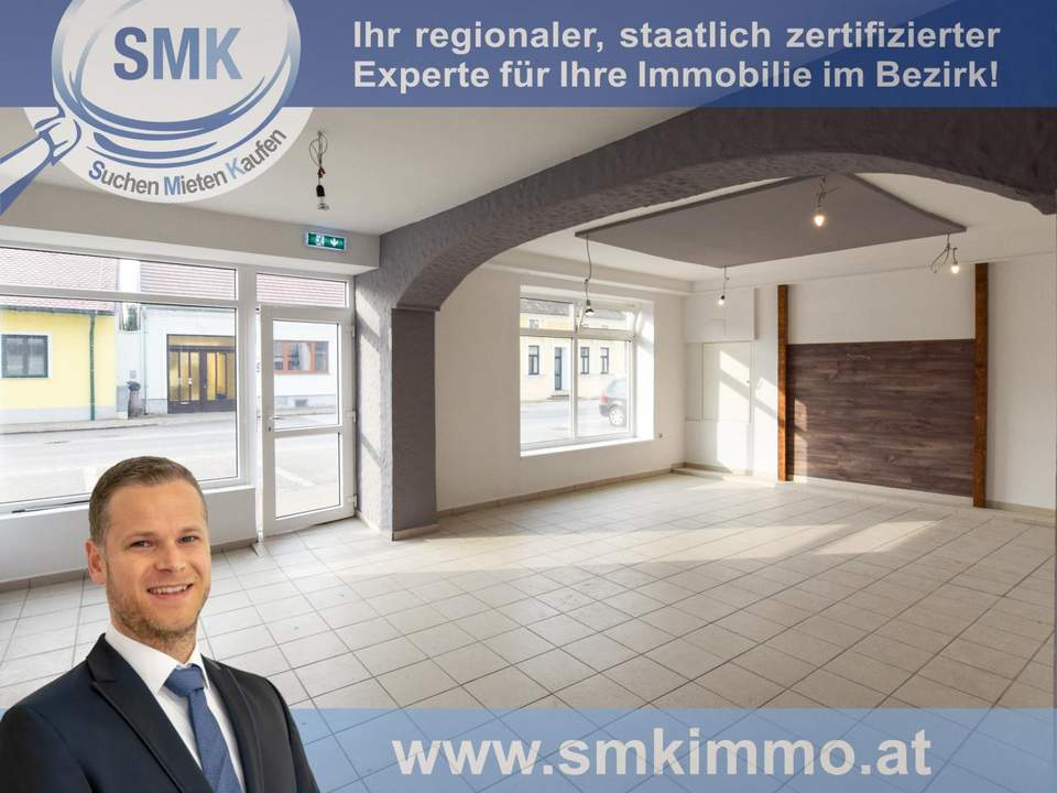 Startklar für Gastronomen – Ihr Lokal wartet!