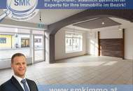 Startklar für Gastronomen – Ihr Lokal wartet!