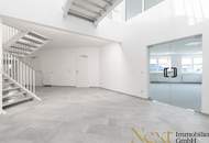 ERSTBEZUG! Klimatisierte Bürofläche mit idealer Verkehrsanbindung ab sofort in Leonding zu vermieten!