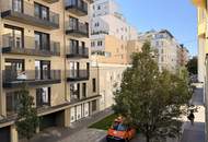 3(-4) Zimmer Wohnung in gefragter Lage, mit leichtem Renovierungsbedarf"