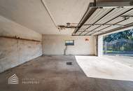 Exklusives Einfamilienhaus in Toplage