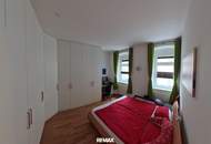 ,,Gemütliche 3 Zimmer mit Balkon,,