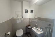 Moderne 3-Zimmer-Wohnung mit Balkon in 1210 Wien