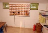 Ihr Traumhaus mit Garten und Pool in Ruhelage - Gepflegte Kleingartensiedlung, ganzjähriges Wohnen möglich