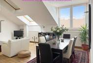 City Apartment im Herzen des 6. Bezirks
