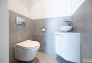 Luxus-Penthouse in Kremser Bestlage