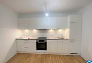 Freundliche 2-Zimmer-Wohnung nahe Rochusmarkt