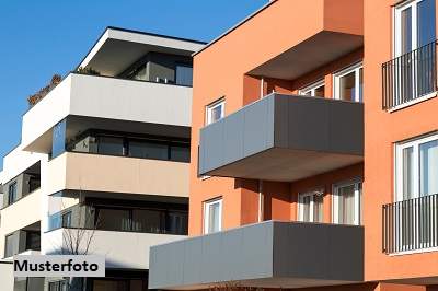Einzigartiges Luxus-Penthouse im Dachgeschoss mit privaten Wellness- und Außenbereichen