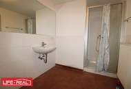 Investitionsmöglichkeit mit Entwicklungspotential - Zwei vermietete Arbeiterquartiere und Betriebsbaugrund mit hoher Rendite!