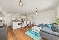 Moderne 3-Zimmer Wohnung am Sonnberg mit Panoramablick über Imst zu verkaufen!