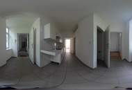 Stilvolles Wohnen in einem klassischen Altbau – nur 4 Minuten bis zur U1!