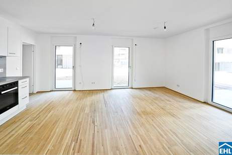 Pfalzgasse 29 – Hochwertige Anlegerwohnungen in gefragter Wohnlage, Wohnung-kauf, 205.000,€, 1220 Wien 22., Donaustadt