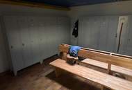 Großzügiges Quartier in 1220 Wien zu vermieten!!