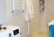 Moderne Altbauwohnung in Top Lage!