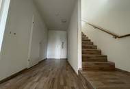 UNBEFRISTETE Maisonette-Wohnung mit großzügiger Loggia!