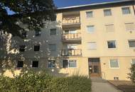 Ihr neues Zuhause in bester Lage von Stockerau – Wohnen mit Blick ins Grüne