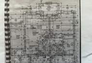 attraktive Eigentumswohnung im 2. Stock mit Lift, Loggia mit wunderschönem Fernblick und Tiefgaragenplatz