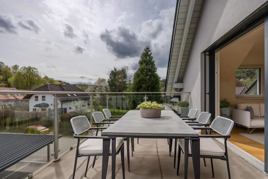 Zwischen Sonnenuntergang und Seegold – Ihr neues Zuhause, Wohnung-kauf, 426.989,€, 9081 Klagenfurt Land