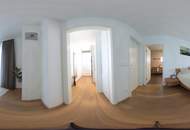 Energieeffiziente Villa in Wien-Nähe mit modernster Technik