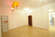 Exklusives Wohnen im Weyringerhof mit Parkblick