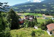 Der Traum von Eigenheim am Sonnenplateau von der Künstlerstadt Gmünd