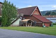 Sehr gepflegtes EFH, Teilkeller, Wintergarten mit Kaminofen, Sonnenterrasse, Sackgasse