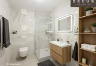 | ERSTBEZUG | HAUS | 3 GESCHOSSE | 2 ZIMMER | WIEN-SÜD | FERTIGGESTELLT