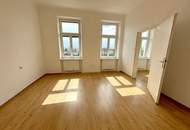 Provisionsfrei! 145m² WOHNBÜRO!