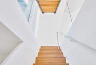 Wien Panorama - Luxus pur mitten in 1070 Wien!