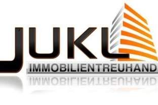 WIR SUCHEN: Eigentumswohnungen (auch sanierungsbedürftig), Wohnung-kauf, 4020 Linz(Stadt)