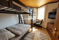 Ein Zuhause für ihre Familie - 4 Zimmer - Erdgeschoß - Wohnung zu Kaufen in Scheibbs